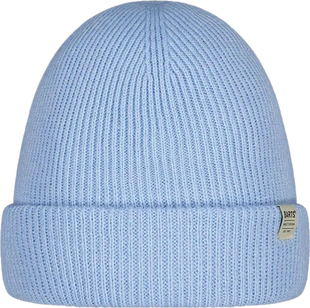 Berretto Barts Kinabalu Beanie Ragazza - Accessorio Invernale Iconico