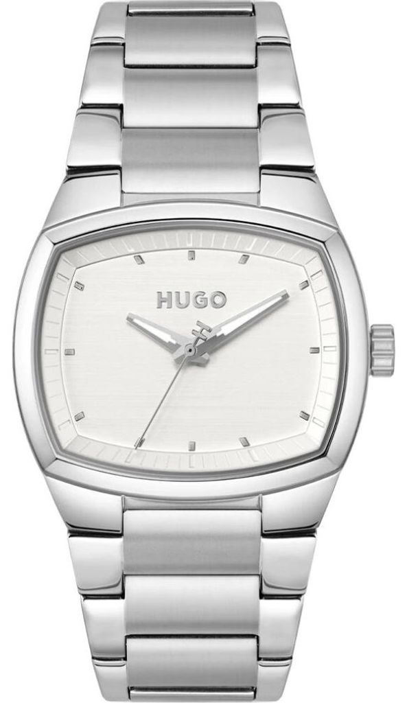 Fernseher 1530460