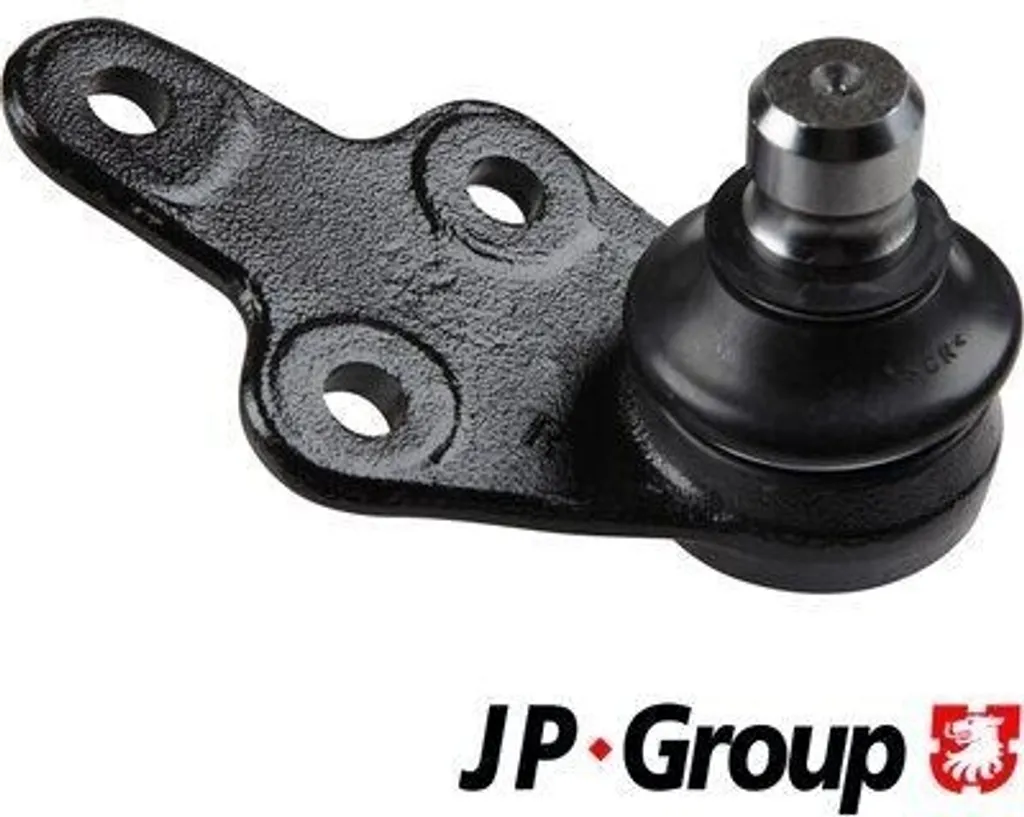 Articulation de support OE 1709457 robuste pour Ford Grand C-Max