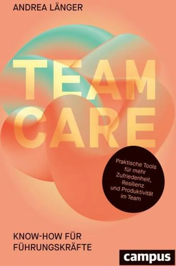 Team Care - Organiseur de Soins Médicaux Contre le Désordre en Tournée