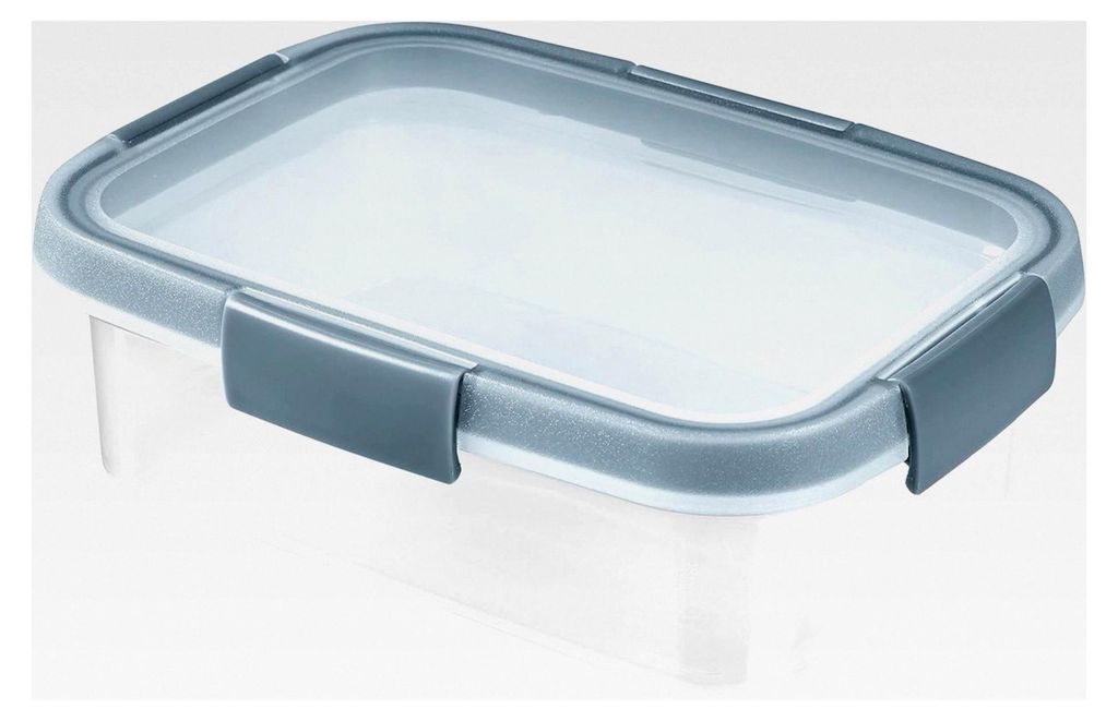 Curver Smart Fresh rechteckig 1,0L