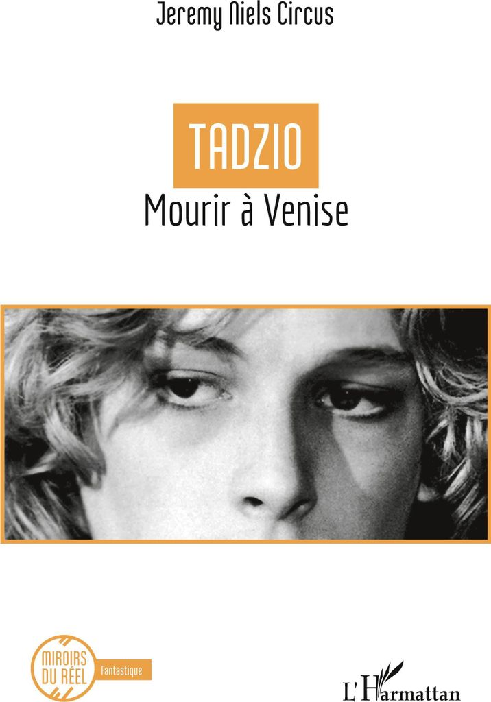 Tadzio