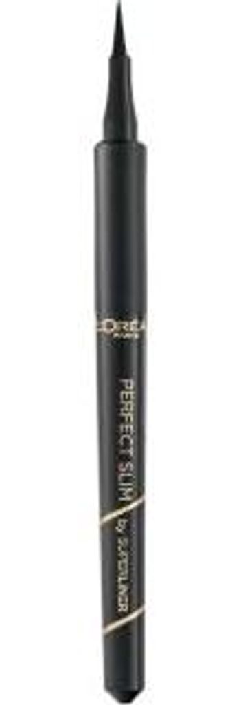 L'ORÉAL PARIS | PERFECT SLIM | Eyes Image du produit 