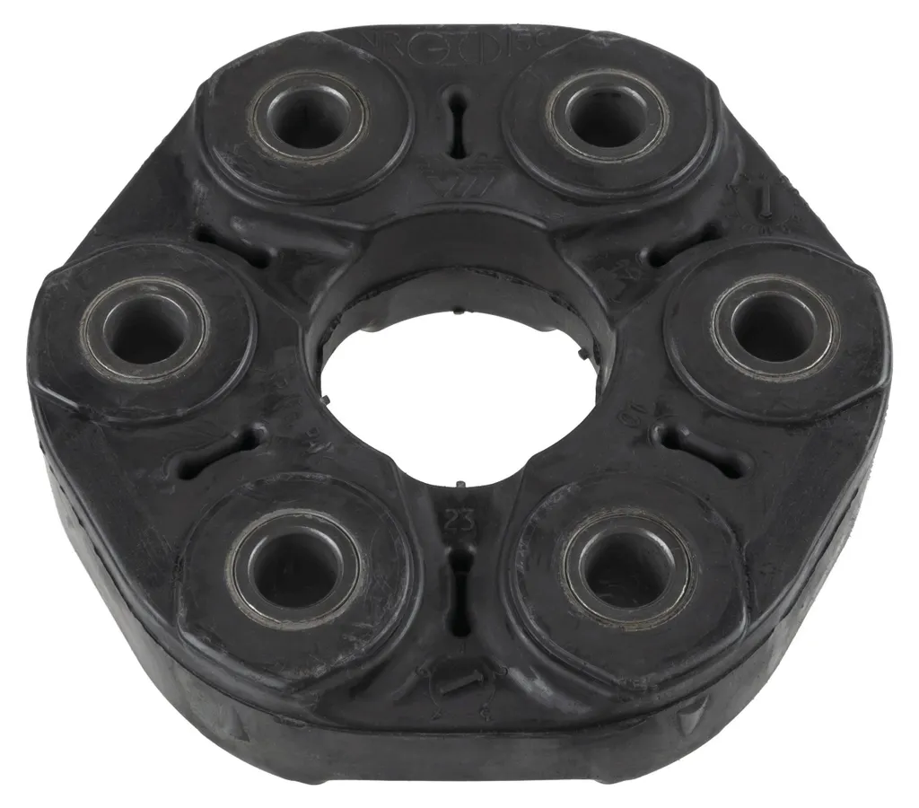 Joint d'arbre longitudinal BMW Série 3 G21 : LEMFÖRDER 45068 01 OEM