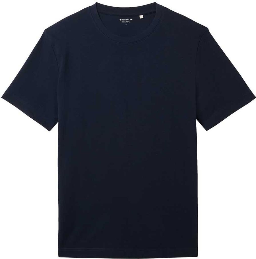 Tom Tailor Poloshirt für Herren