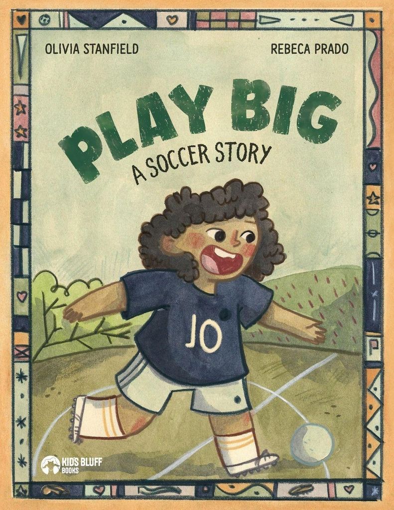 Play Big