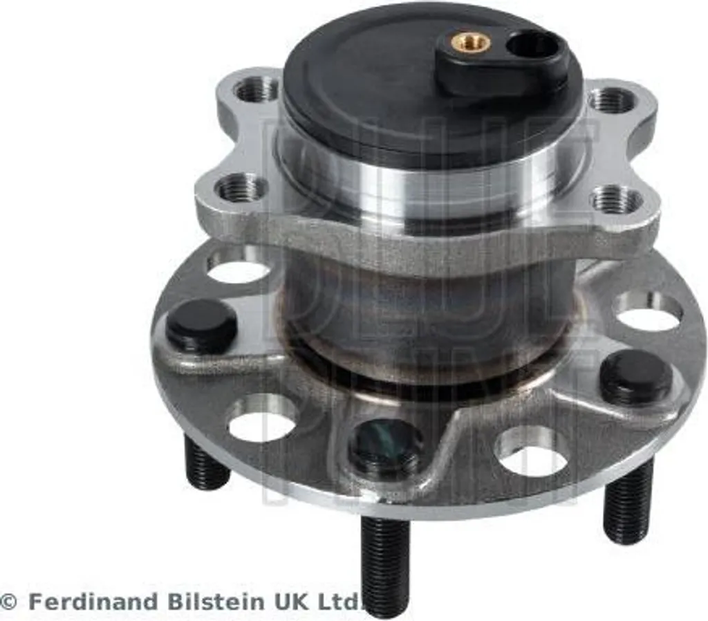 Kit Roulement de Roue Blue Print ADA108304 pour Sebring et Compass
