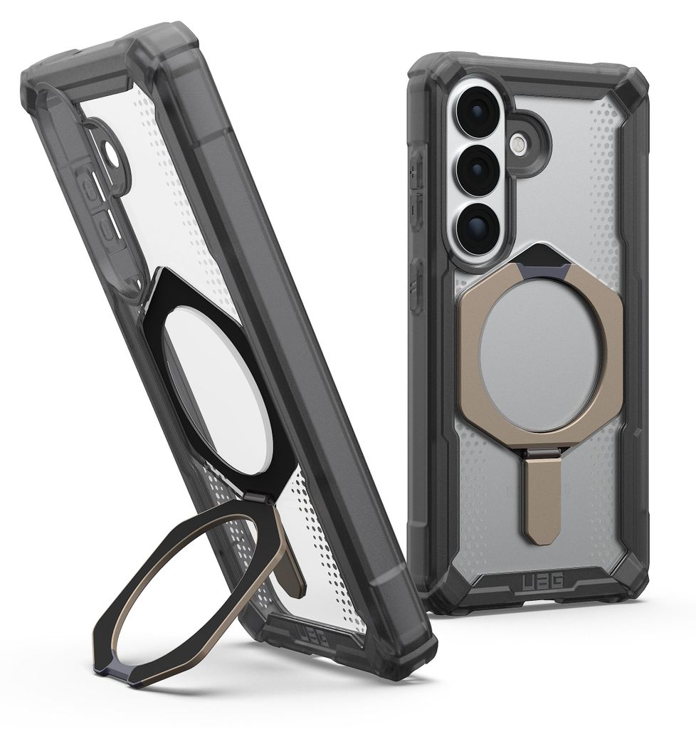 Urban Armor Gear Plasma XTE, Obal, Samsung, Galaxy S26, 16 Obrázek produktu 