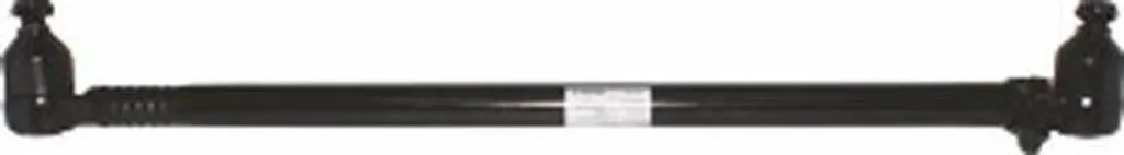 Rotule de direction pour camion Mercedes Axor et Actros série 0034604805