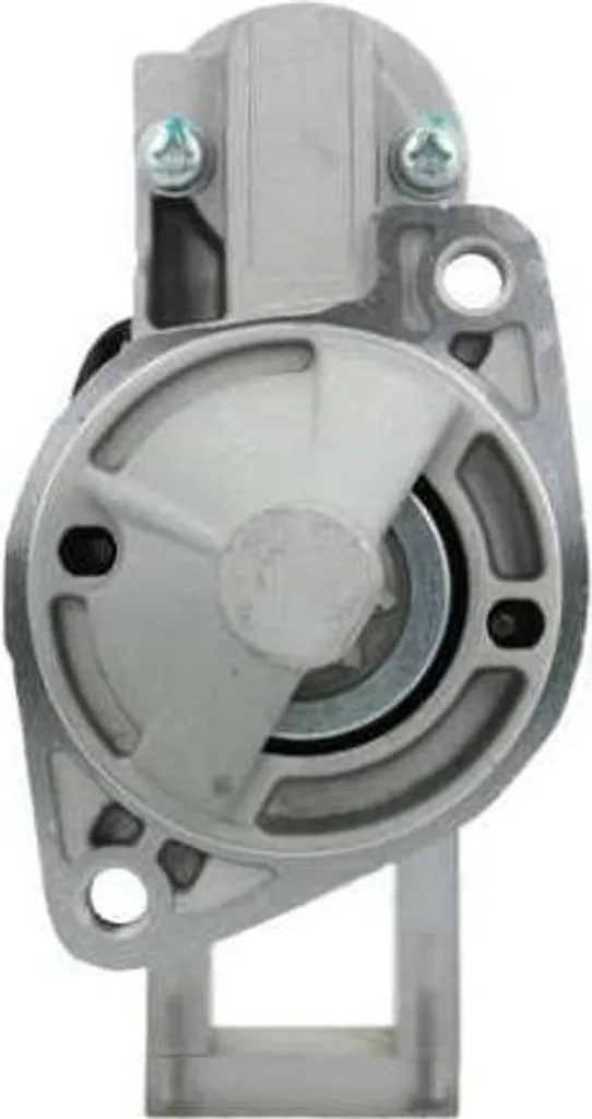 Démarreur BV PSH 150.522.082.130 OE 3610038090 pour Hyundai et Kia