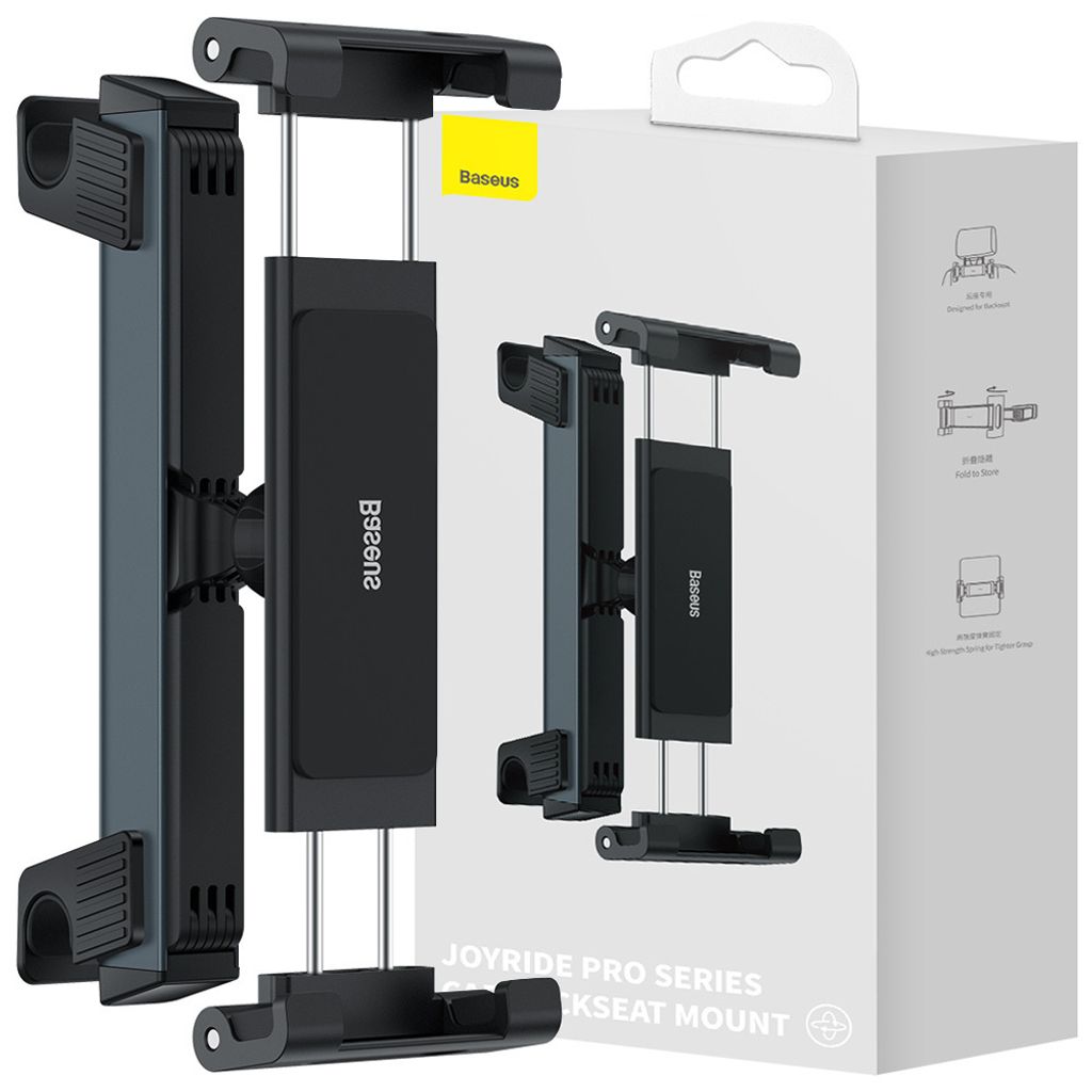 Baseus JoyRide Pro, Telefon komórkowy/Smartfon, Zdjęcie produktu 