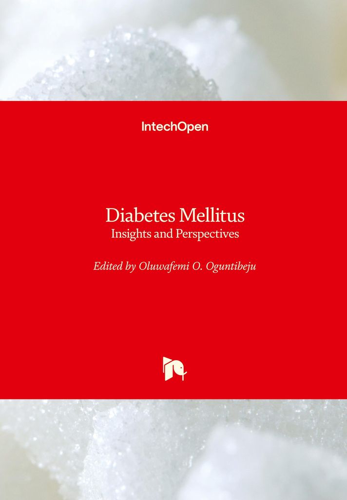 Diabetes Mellitus