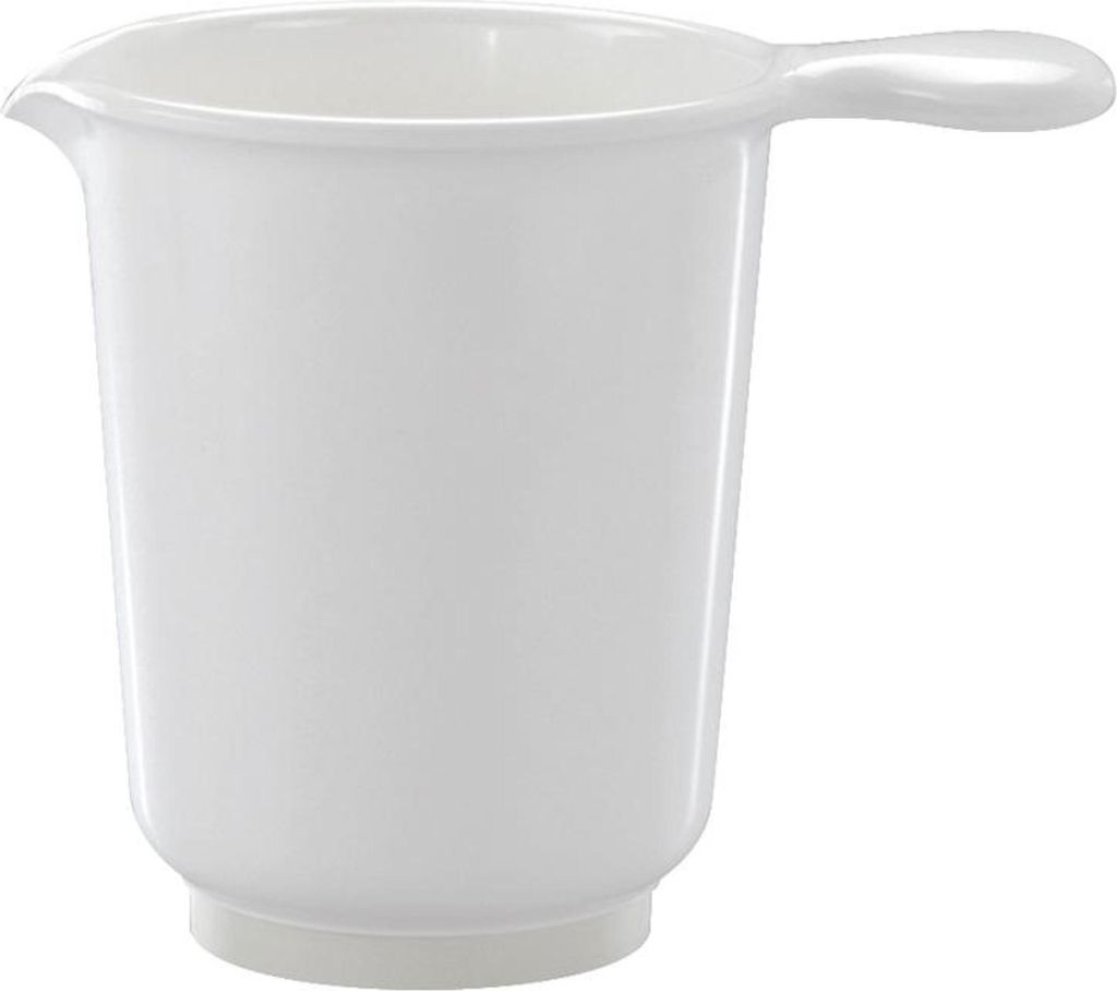 Miešacia misa Obrázok produktu 