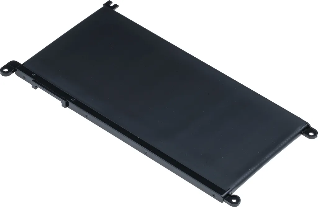 Batterie de remplacement pour ordinateur Dell Vostro 14 5468 42Wh