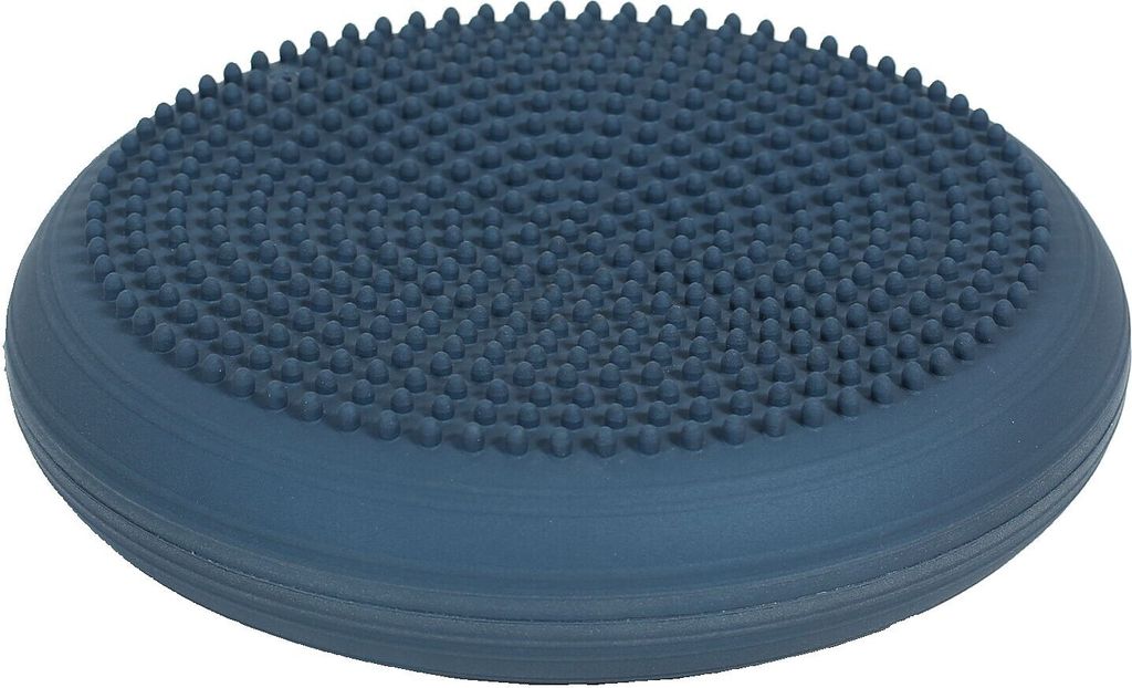 Togu Dynair Balancekissen "Senso XL", 36 cm, Misty-Mountain