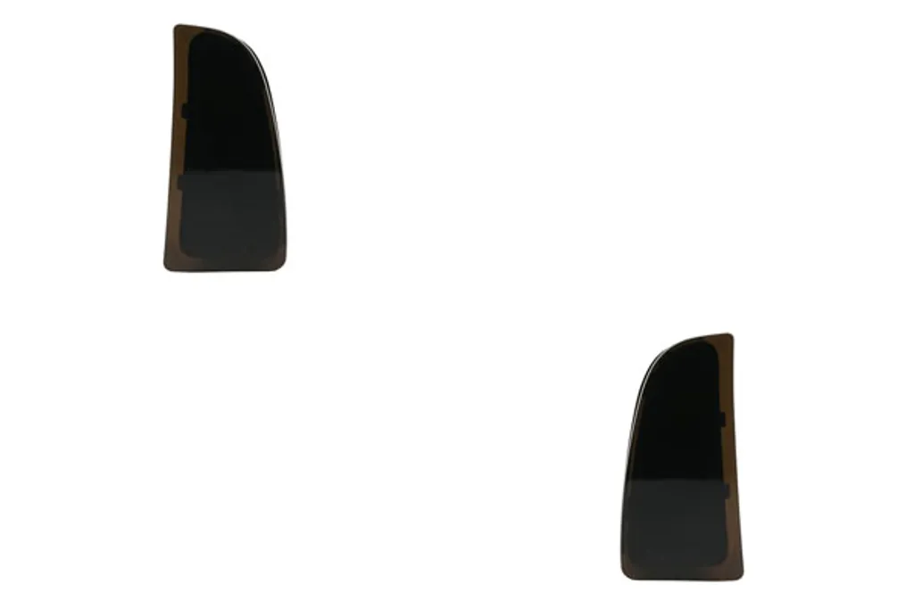 Clignotant de Rétroviseur pour VW Passat 3G 14- 3G0949145 Set G+D Johns