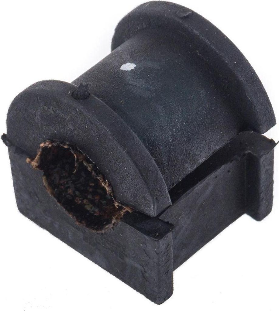 MASTER-SPORT 36290-PCS-MS Lagerung Stabilisator Stabigummi Hinten für FORD MONDEO II Kombi (BNP) MONDEO II (BAP) MONDEO I (GBP) MONDEO II Stufenheck