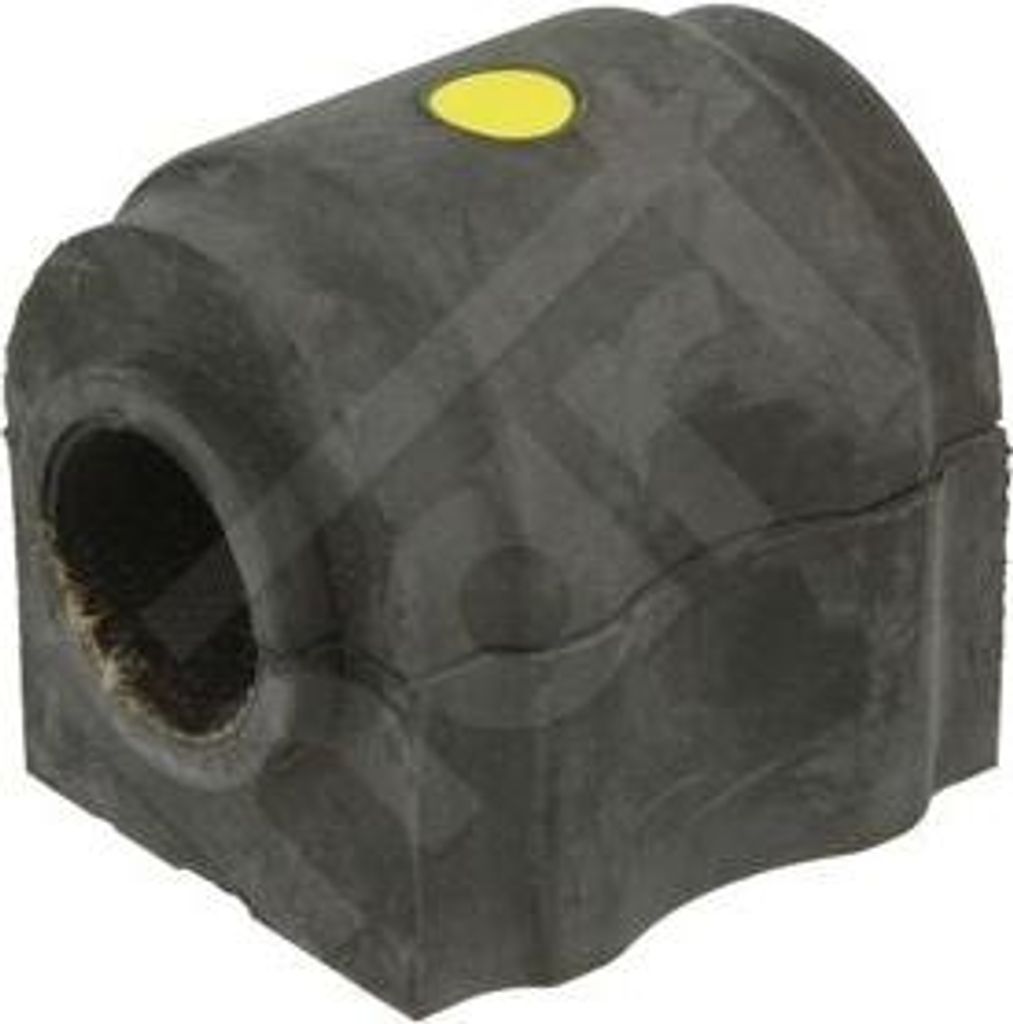 HART 463 239 Lagerung, Stabilisator OE LR015336 kompatibel mit Discovery