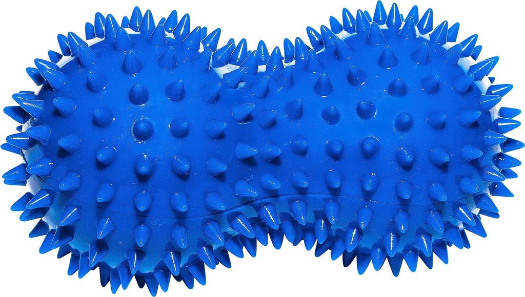 Sport-Thieme Noppenball "Duo" Produktbild 
