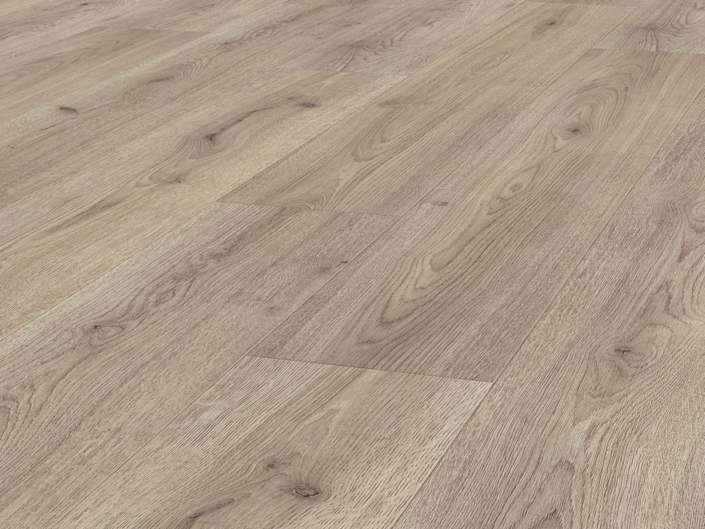 Laminat Jangal 8052 Soil Oak National Park Line Plus 8mm Produktbild 
