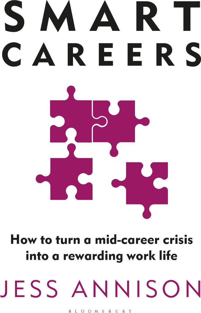 Smart Careers