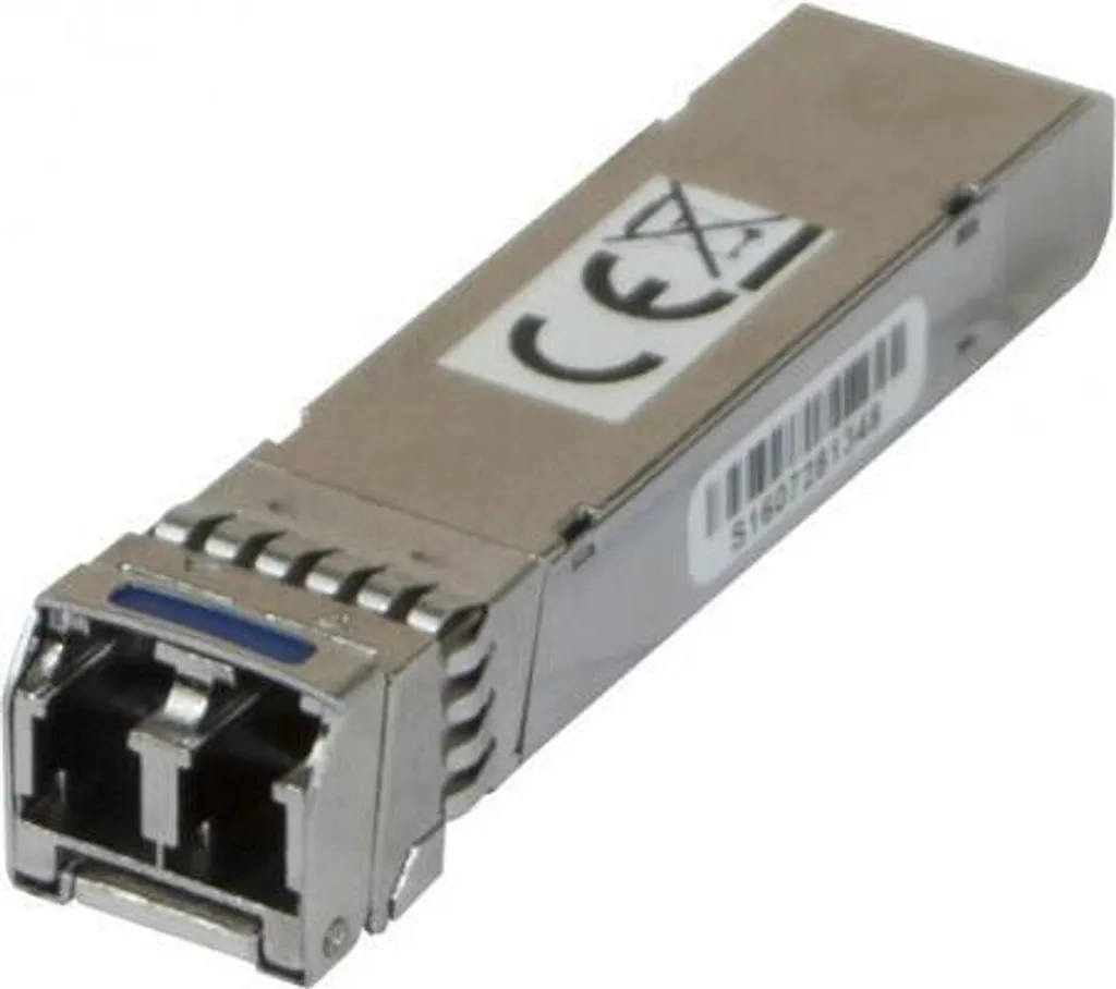 Modulo Dexlan 311825 SFP+ 10Gbase-SR Multimode 300m - Offerta Top