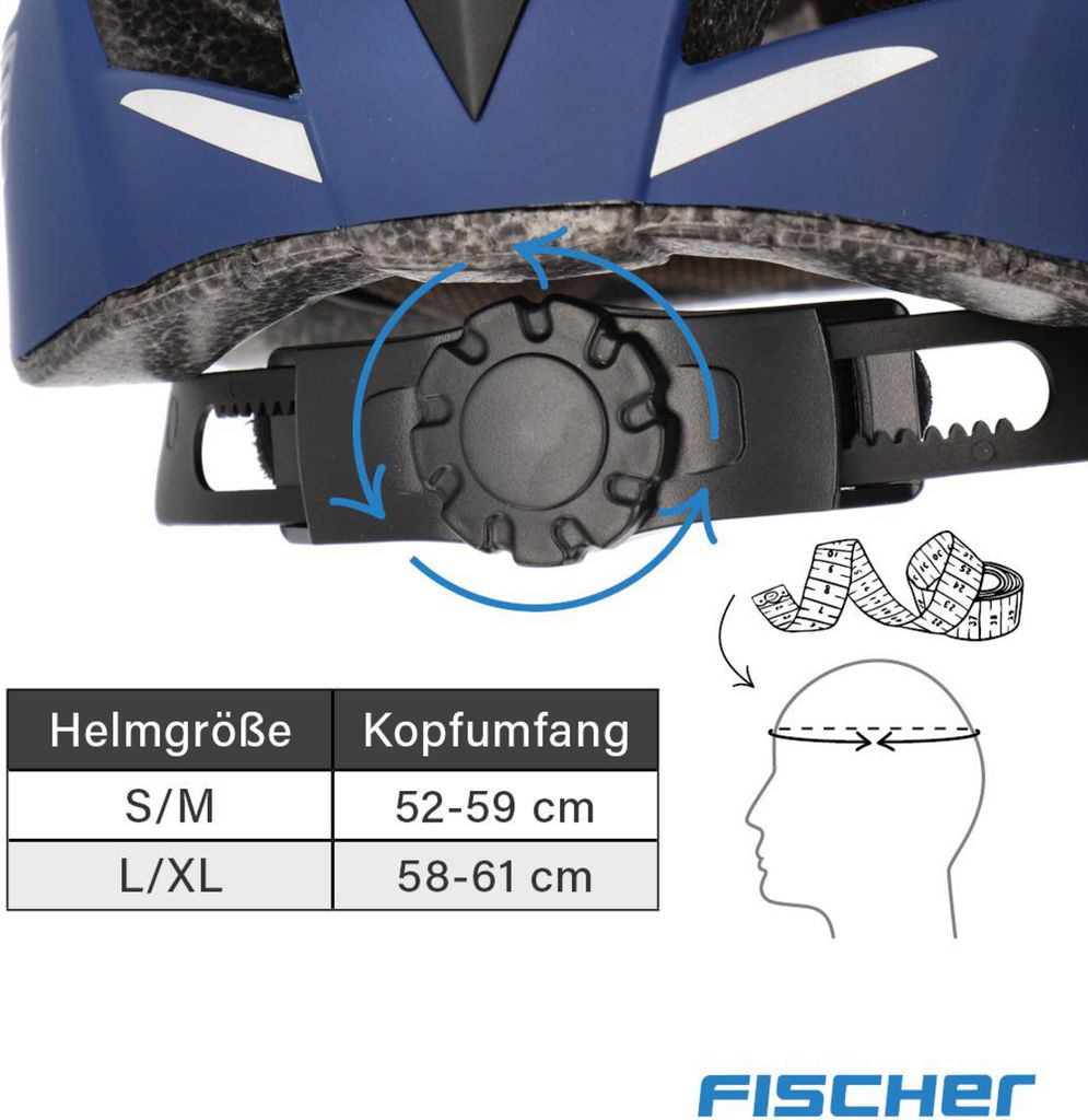 fahrradschuh regenschutz Fahrrad Überschuhe - trockene Füße unterwegs main image 0