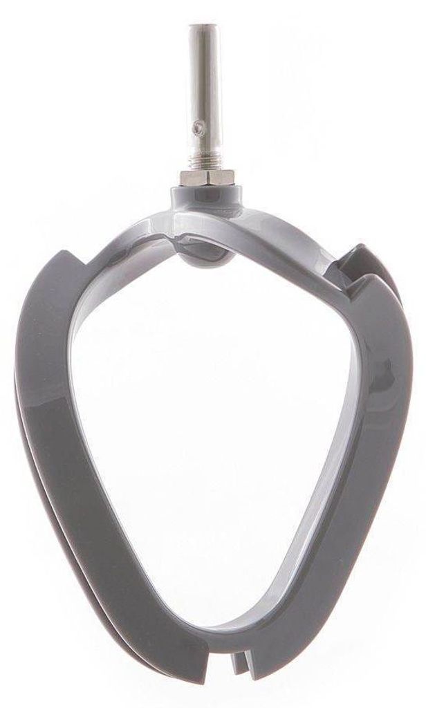 Kenwood flexibler Planeten-Schneebesenkörper Major Cooking Produktbild 