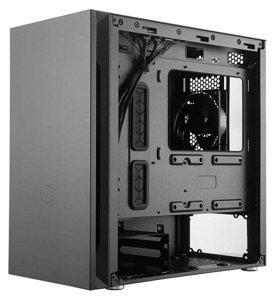Corsair Vengeance CMSX32GX5M2A5600C48, 32 GB, 2 x 16 GB, Produktbild 