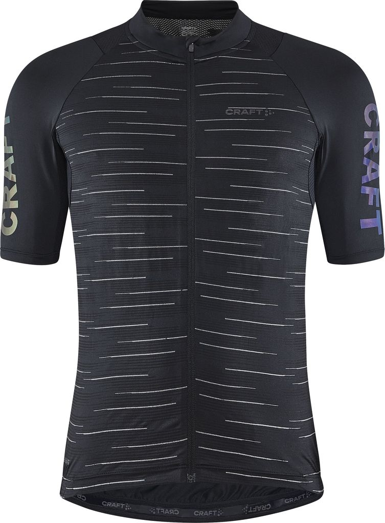Craft Adv Endur Lumen Jersey M