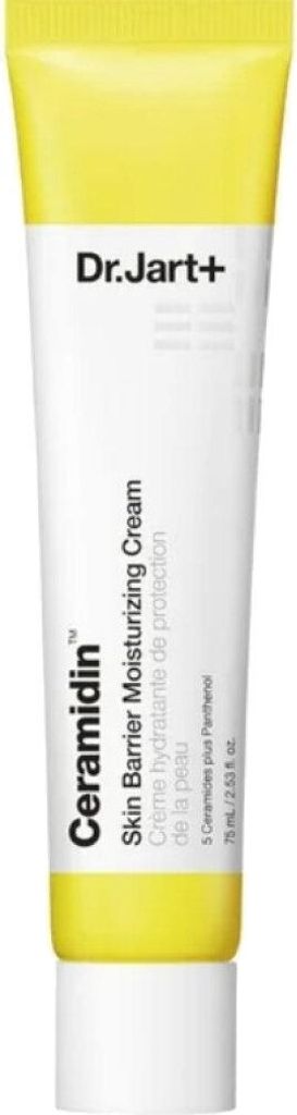 Dr.Jart Cermaidin Hautbarriere Feuchtigkeitscreme 75Ml Produktbild 