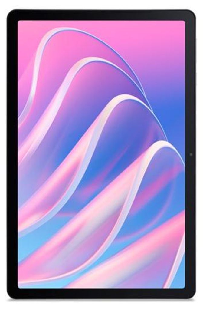 Acer Iconia Tab A11 - 11", Allwinner A523, 4 GB di RAM, 128 Immagine del prodotto 