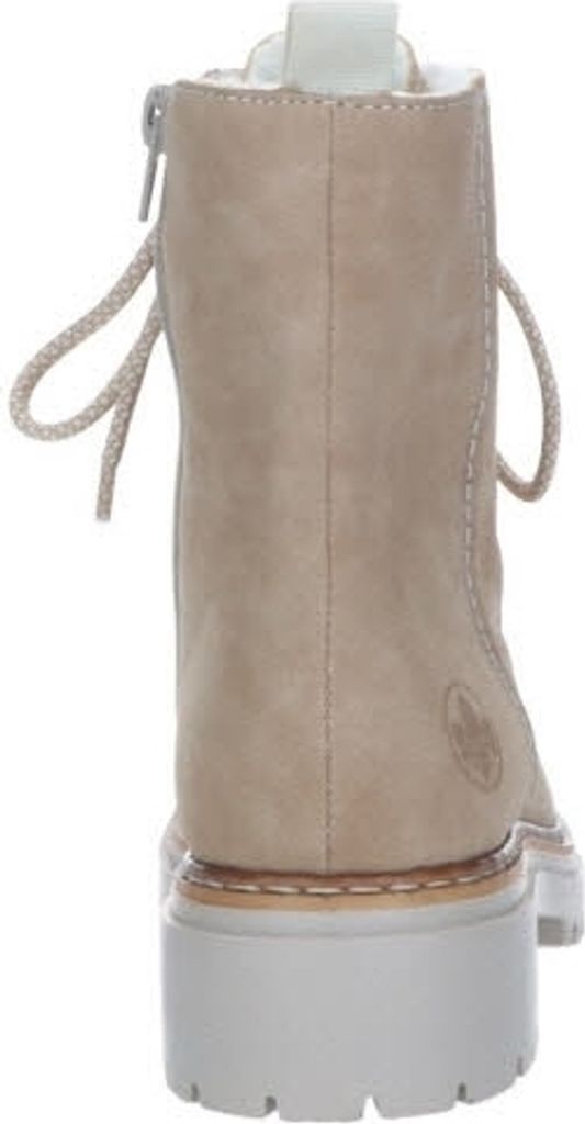 Buty Rieker Botki Damskie Ocieplane 7264360 Zdjęcie produktu 53