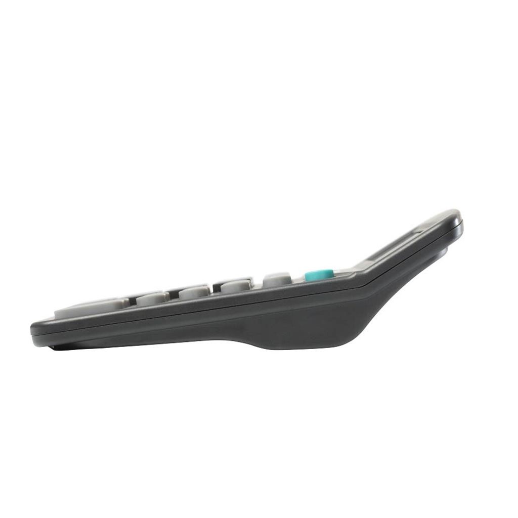 Genie 225 BD, Desktop, Einfacher Taschenrechner, 12 Produktbild 