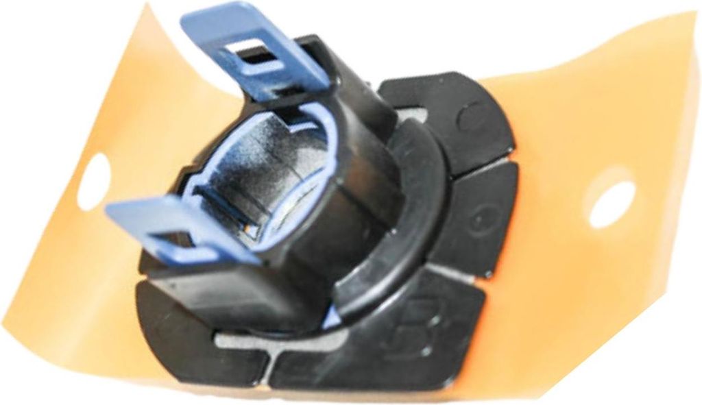 TOYOTA Camry Corolla Prius Parksensorhalter 89348-12070-22 OE