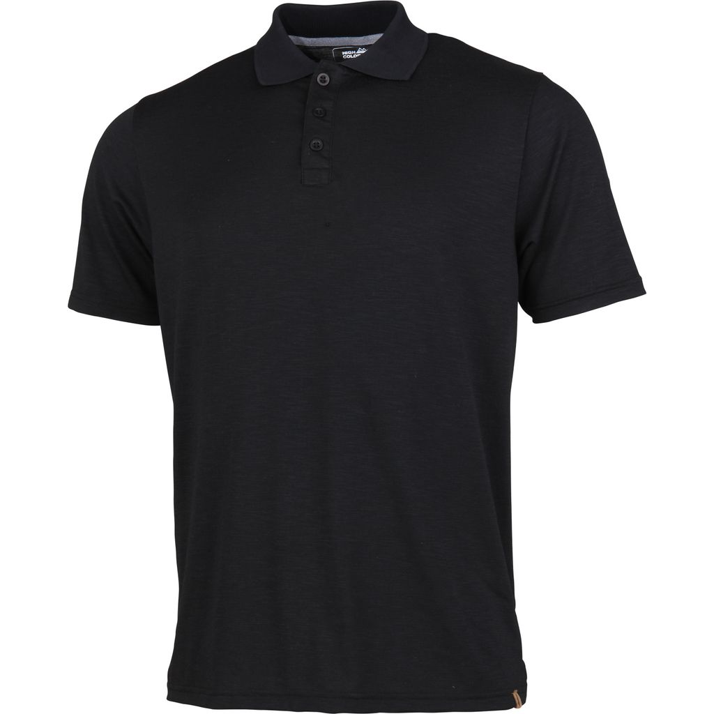 Sport 2000 Boston-M He. Poloshirt - XXL