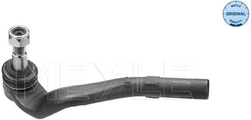 Pièce de direction pour Mercedes CLS et Classe E - Idéal pour la Révision