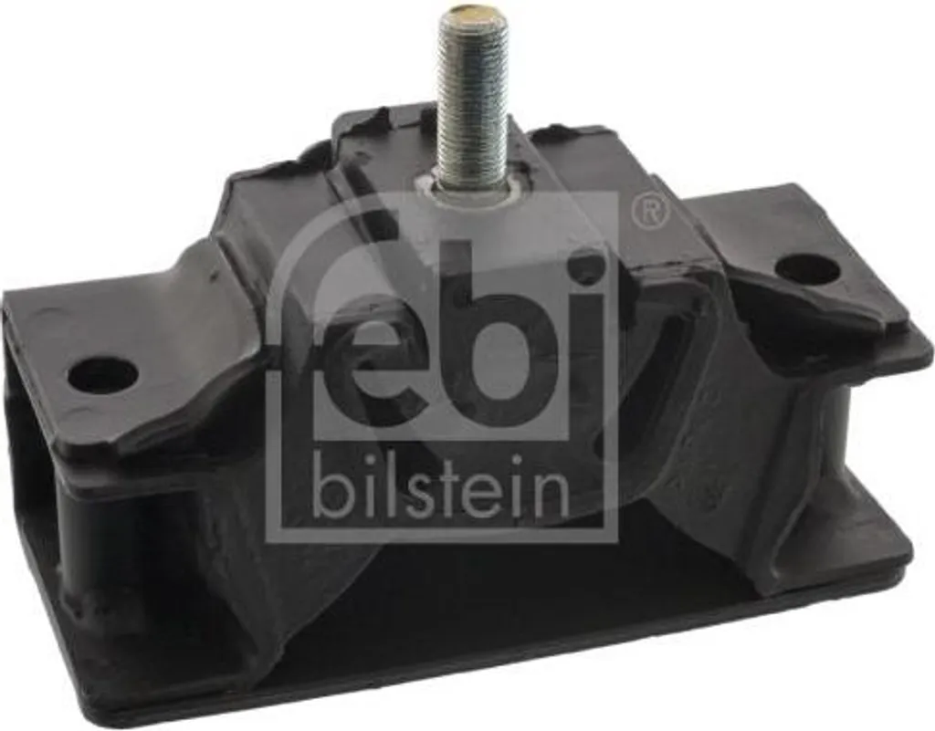 Palier moteur Febi 14191 anti-vibrations compatible Lybra et Civic