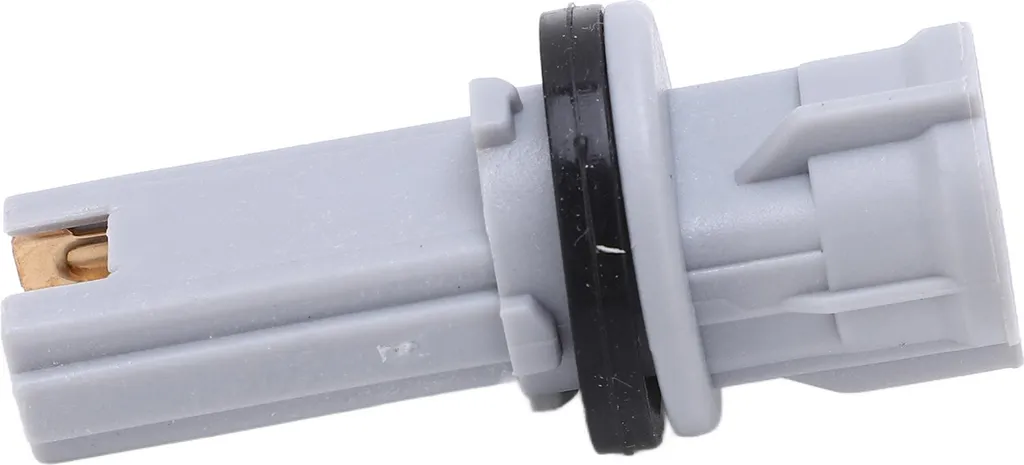 Porta Lampadine 90075-60004 per Lexus LX470 | Kit 3 Pezzi Ricambio OE