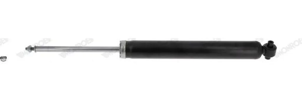 Amortisseur Monroe G2241 OE 5206RT pour Peugeot 3008 de Qualité Supérieure