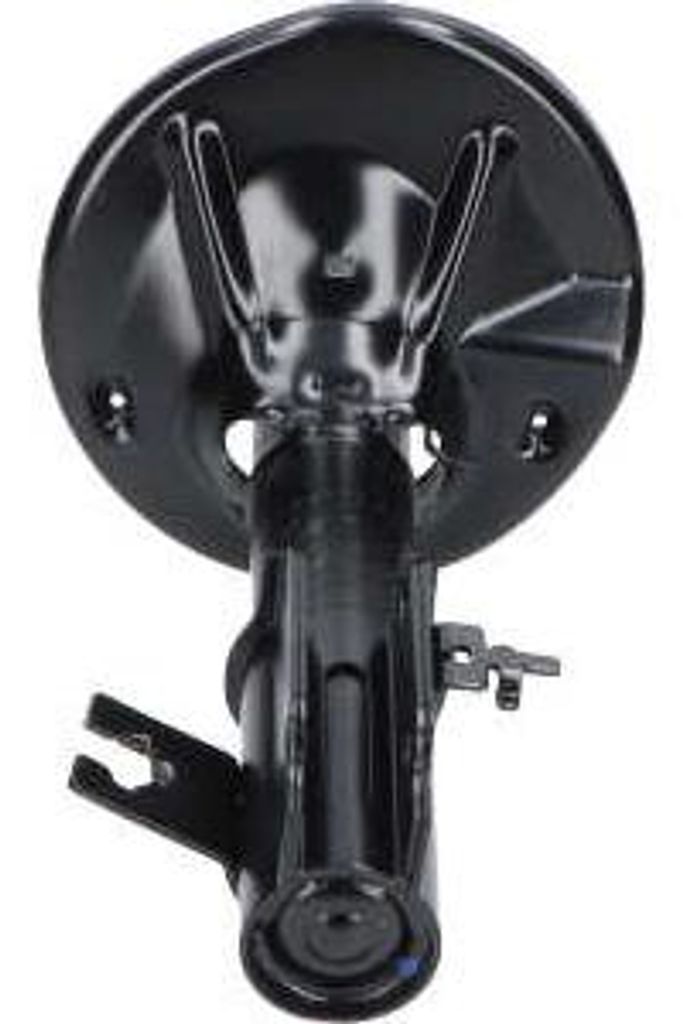 KAVO PARTS Stoßdämpfer Vorne Links für MAZDA FAMILIA IV (BF) Federbein SSA-10794