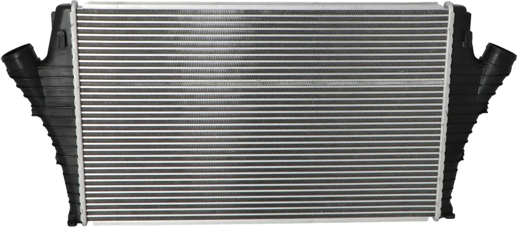 Barres de toit porte-bagages robustes pour Signum et Vectra C (Z02)