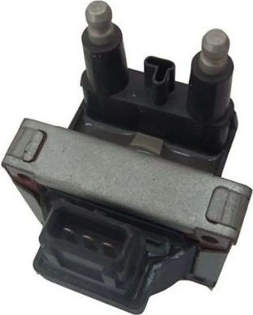 Bobina Accensione Renault 1.8 2.0 - Spedizione in 24h - Montaggio Facile