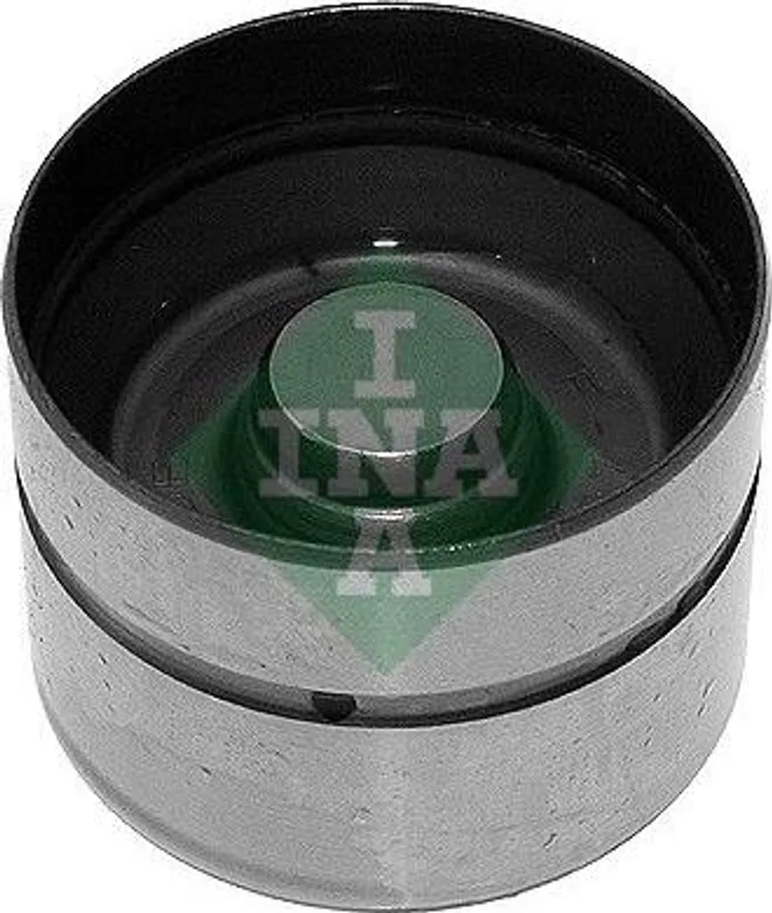 OFFERTA Punteria INA 420 0043 10 - Ricambio Originale 050109309M
