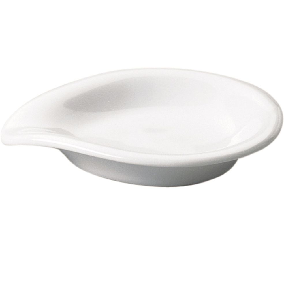 Kahla Miska na namáčanie Five Senses 11 cm Obrázok produktu 