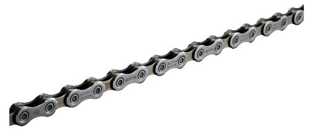 Fahrrad Kette Shimano CN-HG601 112 Glieder für 11-fach Produktbild 
