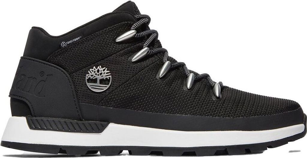 Bottes Timberland TB0A266B-015, TB0A266B-015, TB0A266B-015, Image du produit 