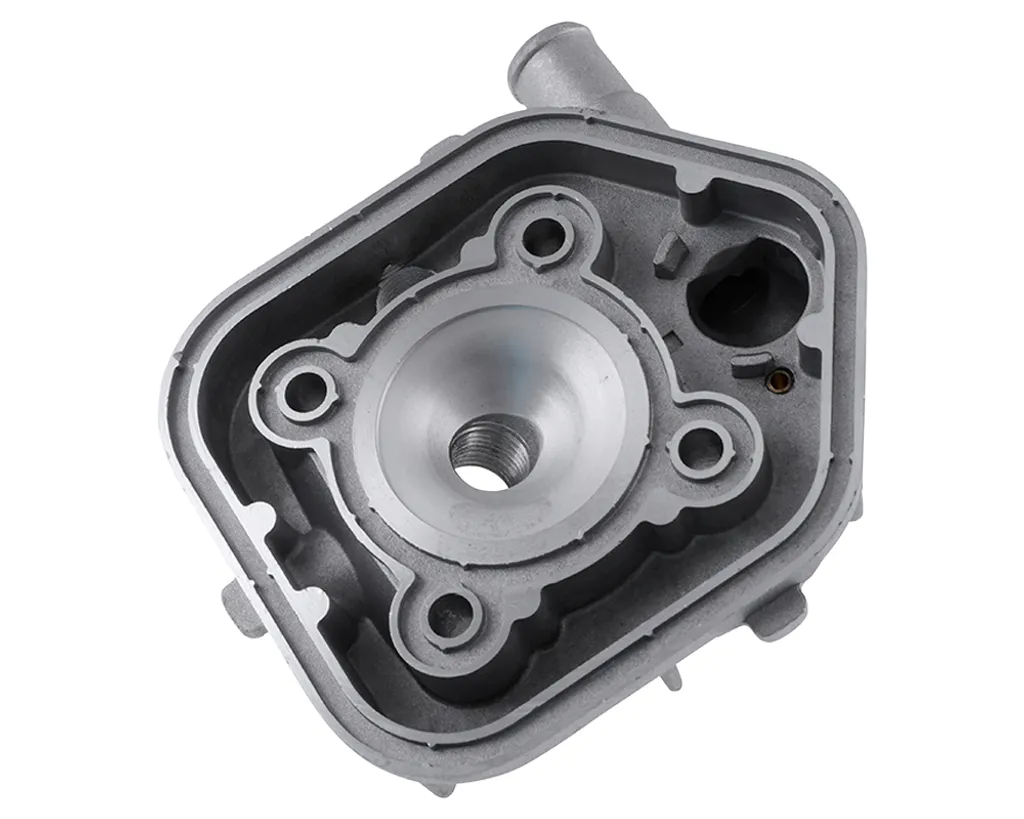 Carburatore Per Peugeot Speedfight 1/2 AC/LC Vivacity 50cc Con E Choke~p137743390 - Foto 7