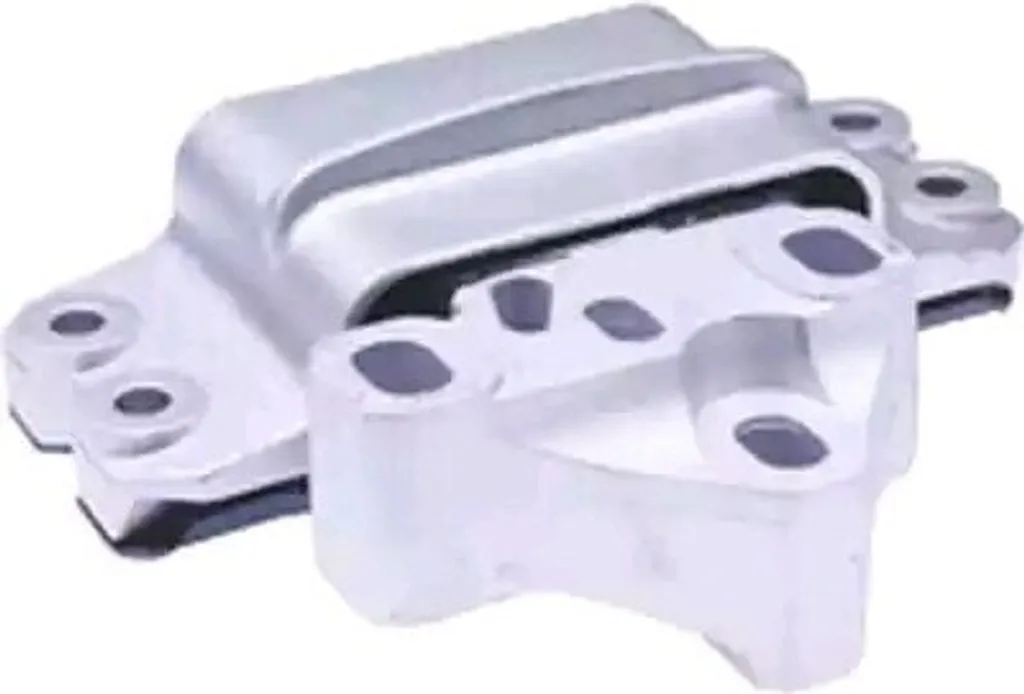 JP GROUP 1132406470 Palier de Boîte Manuelle pour Tiguan et Sharan