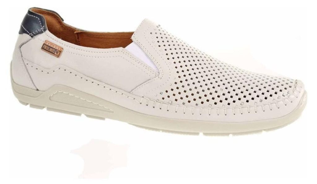Pikolinos Buty 06H3126, 06H3126espuma Zdjęcie produktu 